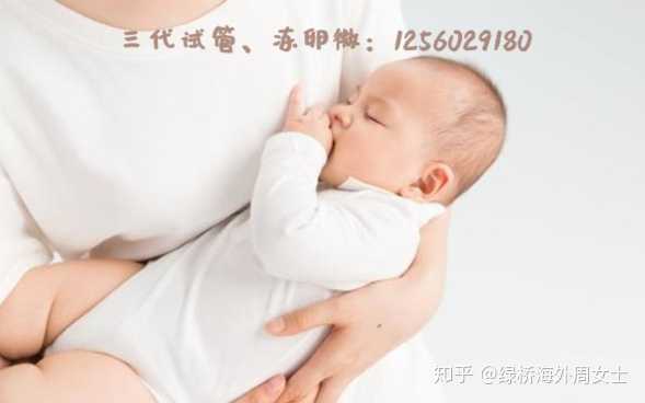 上海优质供卵源公司,上海试管供卵助孕机构,上海市目前有哪些试管机构已经实