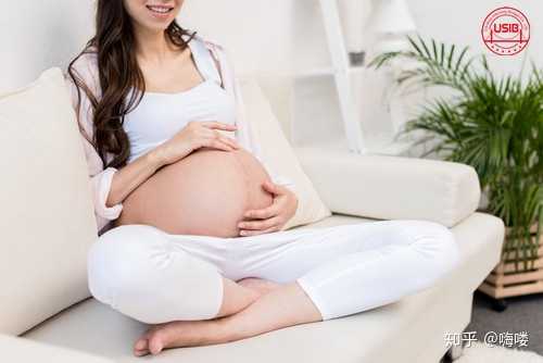 2023在上海外地人怀孕后一直不建卡生宝宝时麻烦吗？
