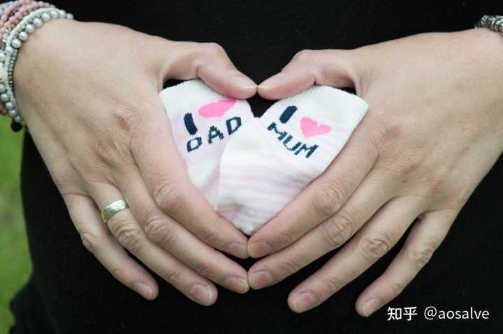 上海订婚给女方多少钱,在上海做试管多少钱？?