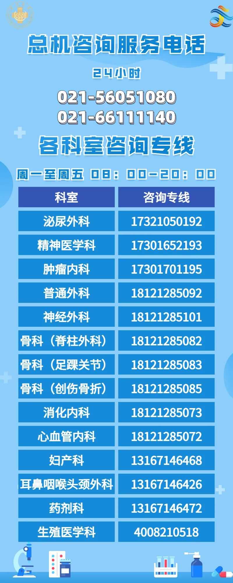 上海正规代怀医院,上海有供卵试管婴儿，咨询一下：上海供卵试管费用需要多